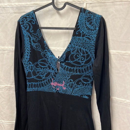 Desigual dress M