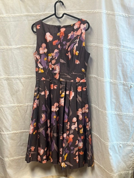 H&M party dress