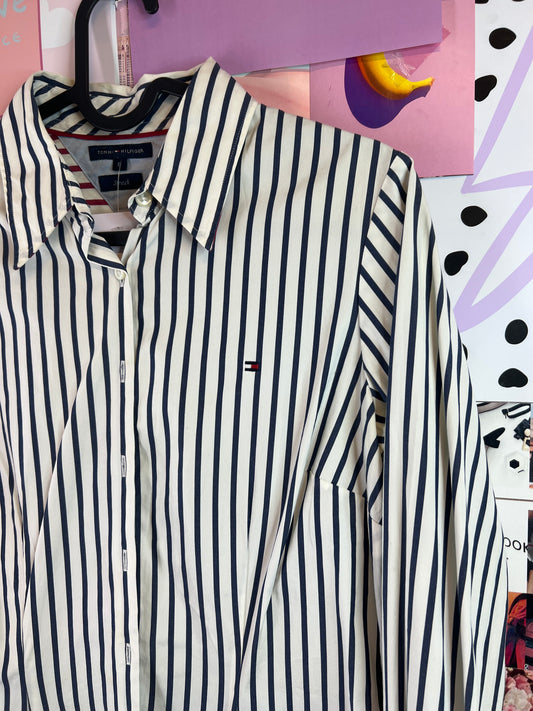 Tommy Hilfiger shirt