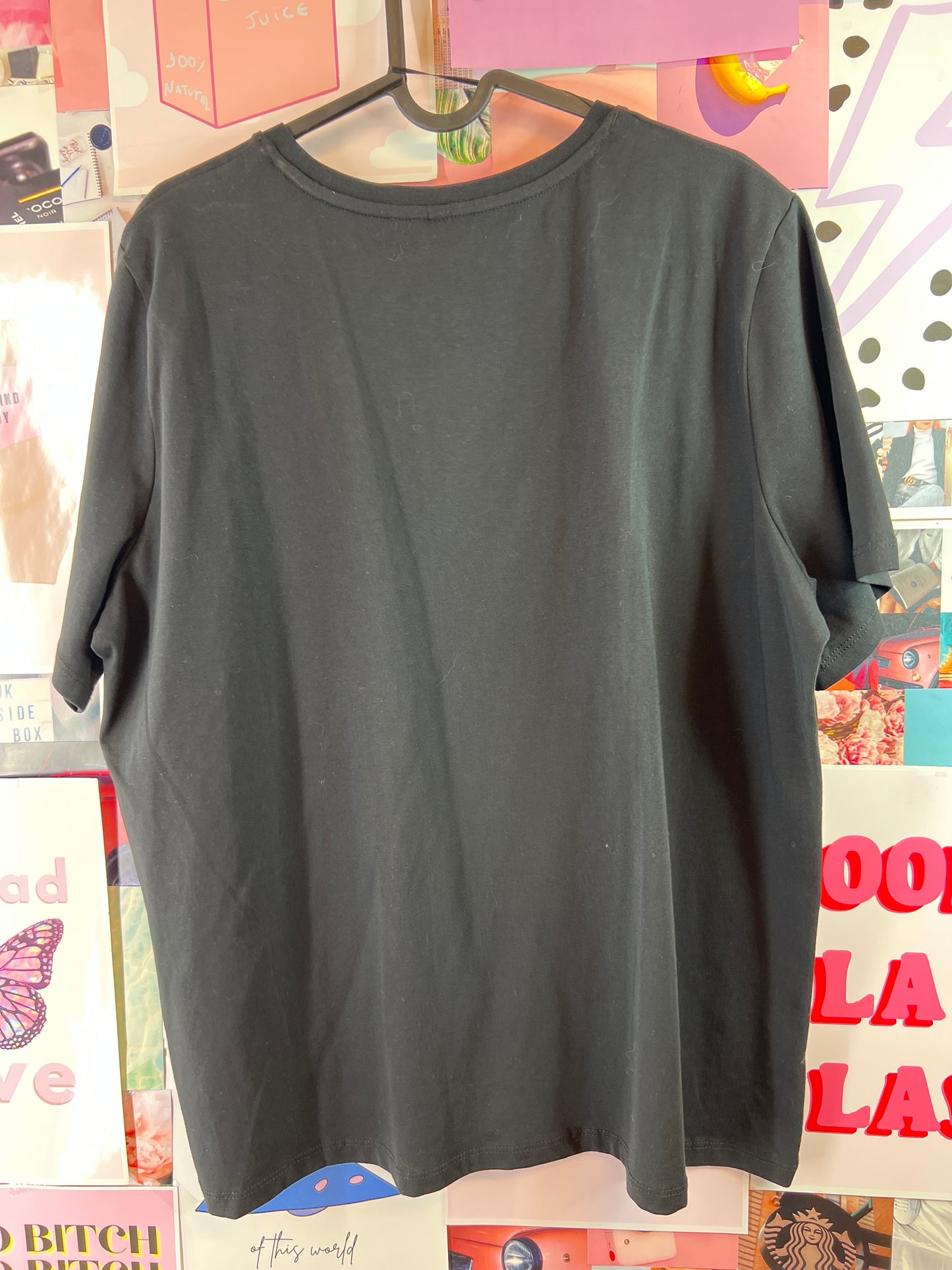 T-shirt XLNT