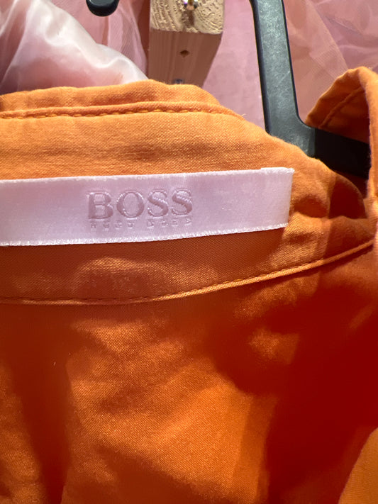 Hugo Boss top