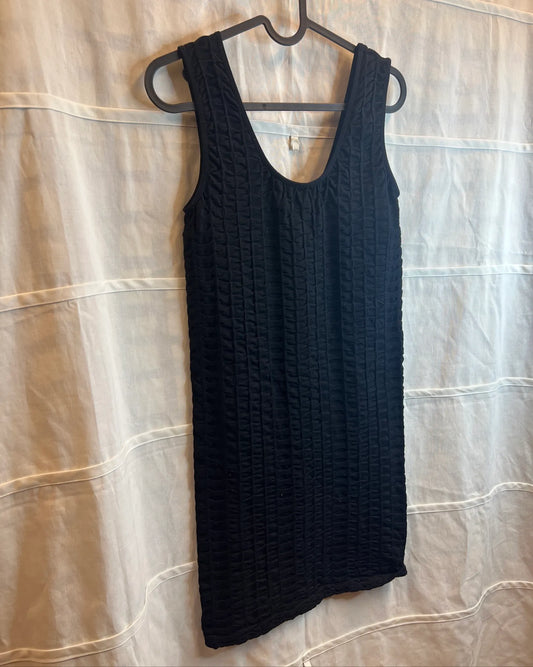 Atmosphere dress