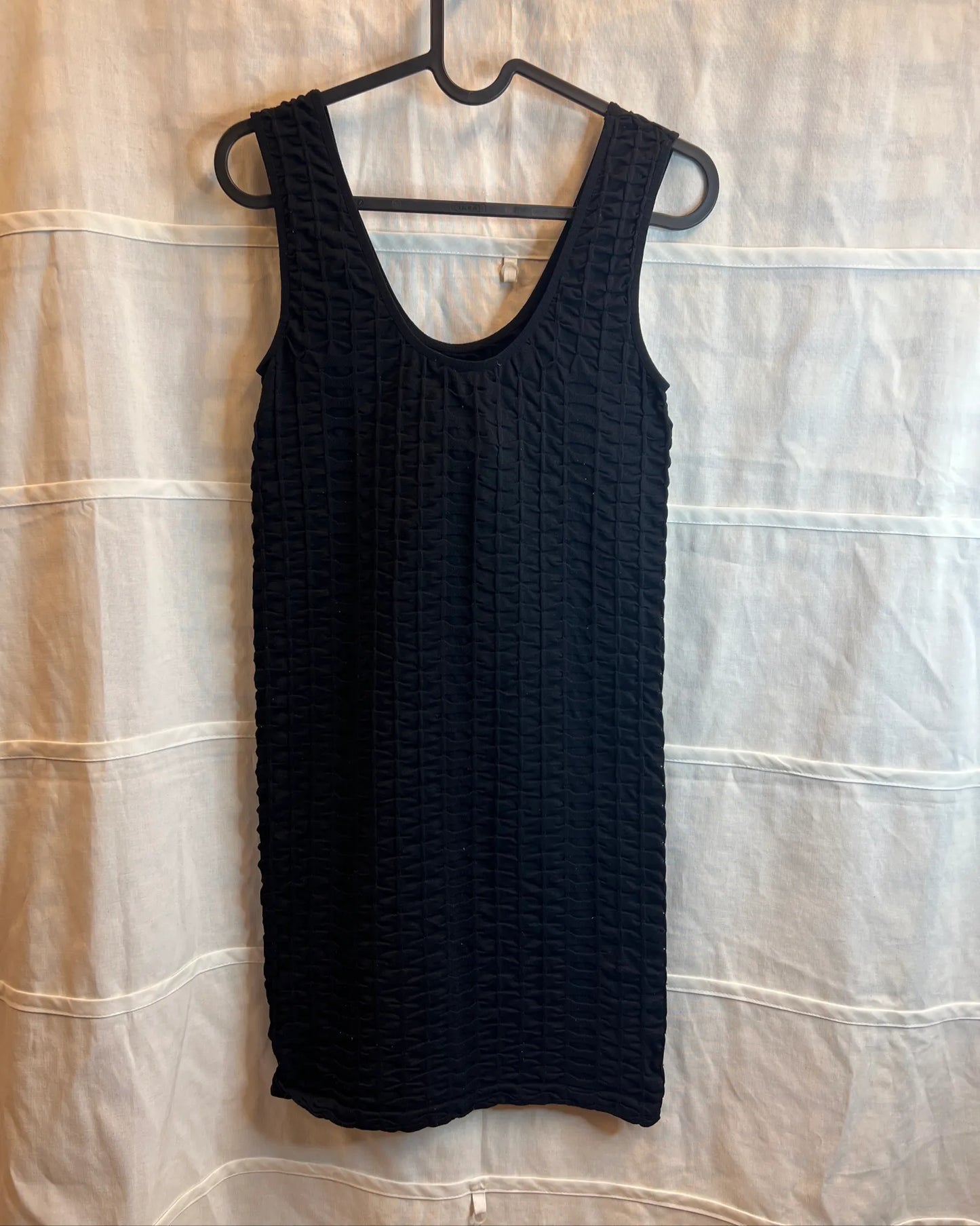 Atmosphere dress