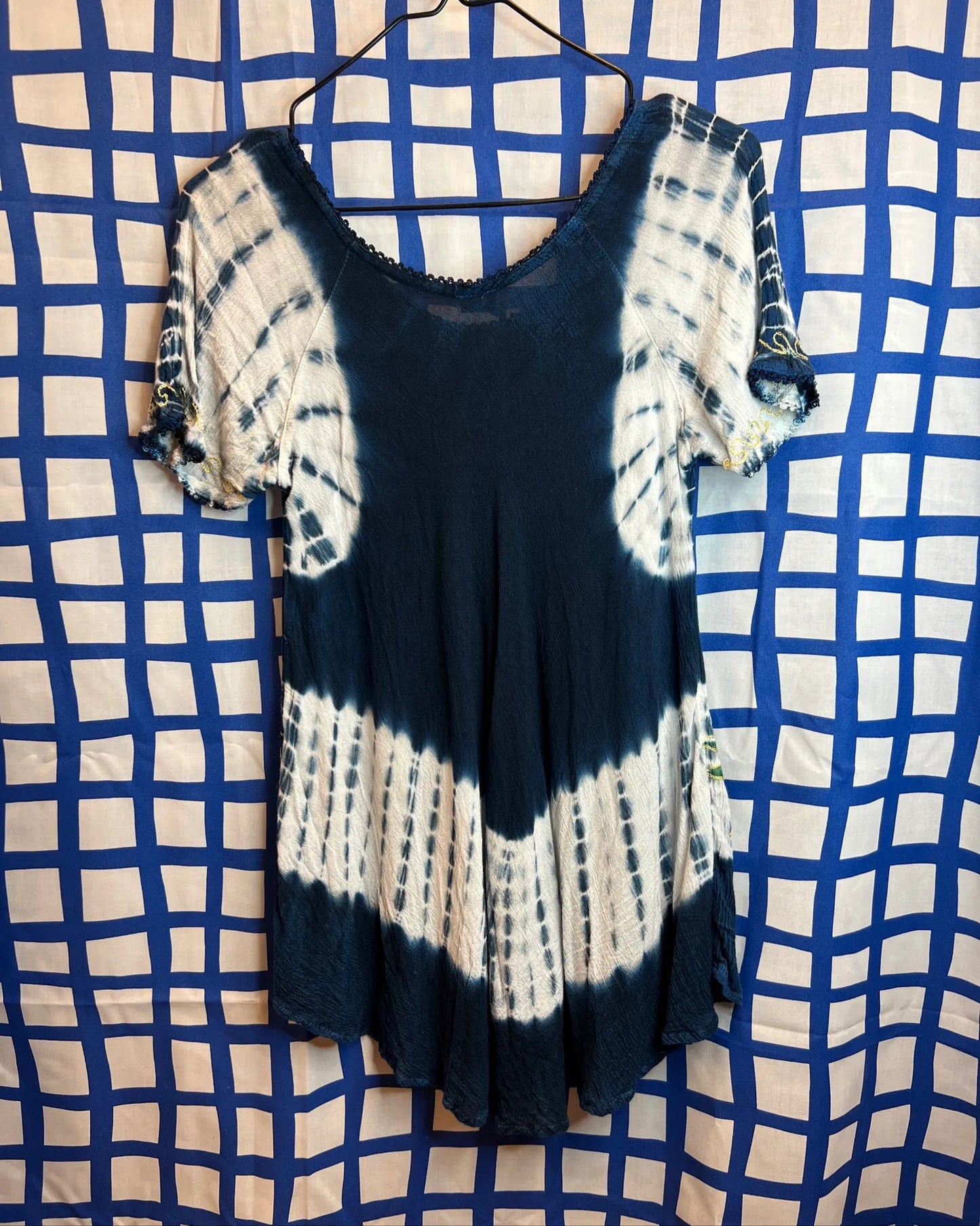 cute top