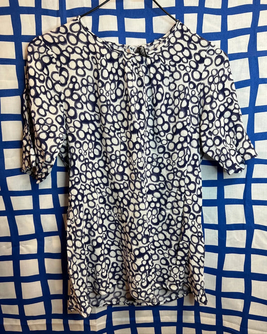 Circles top