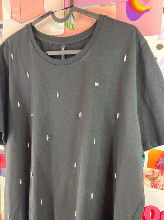 T-shirt XLNT