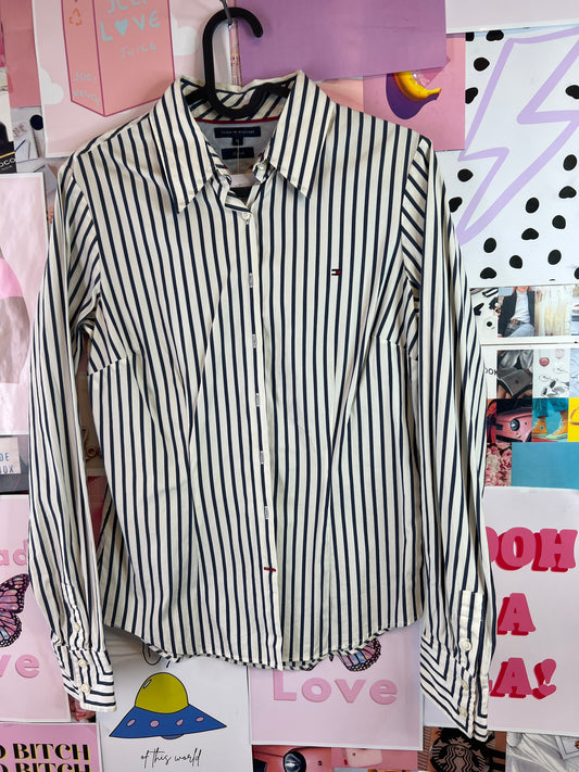 Tommy Hilfiger shirt