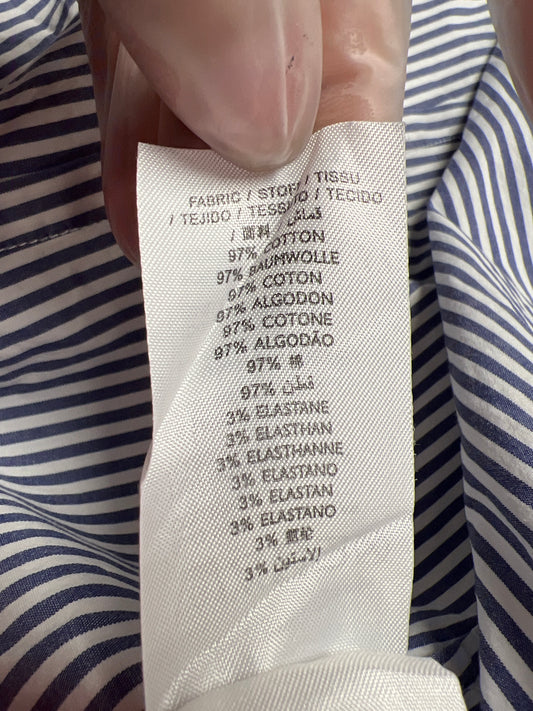 Gant shirt