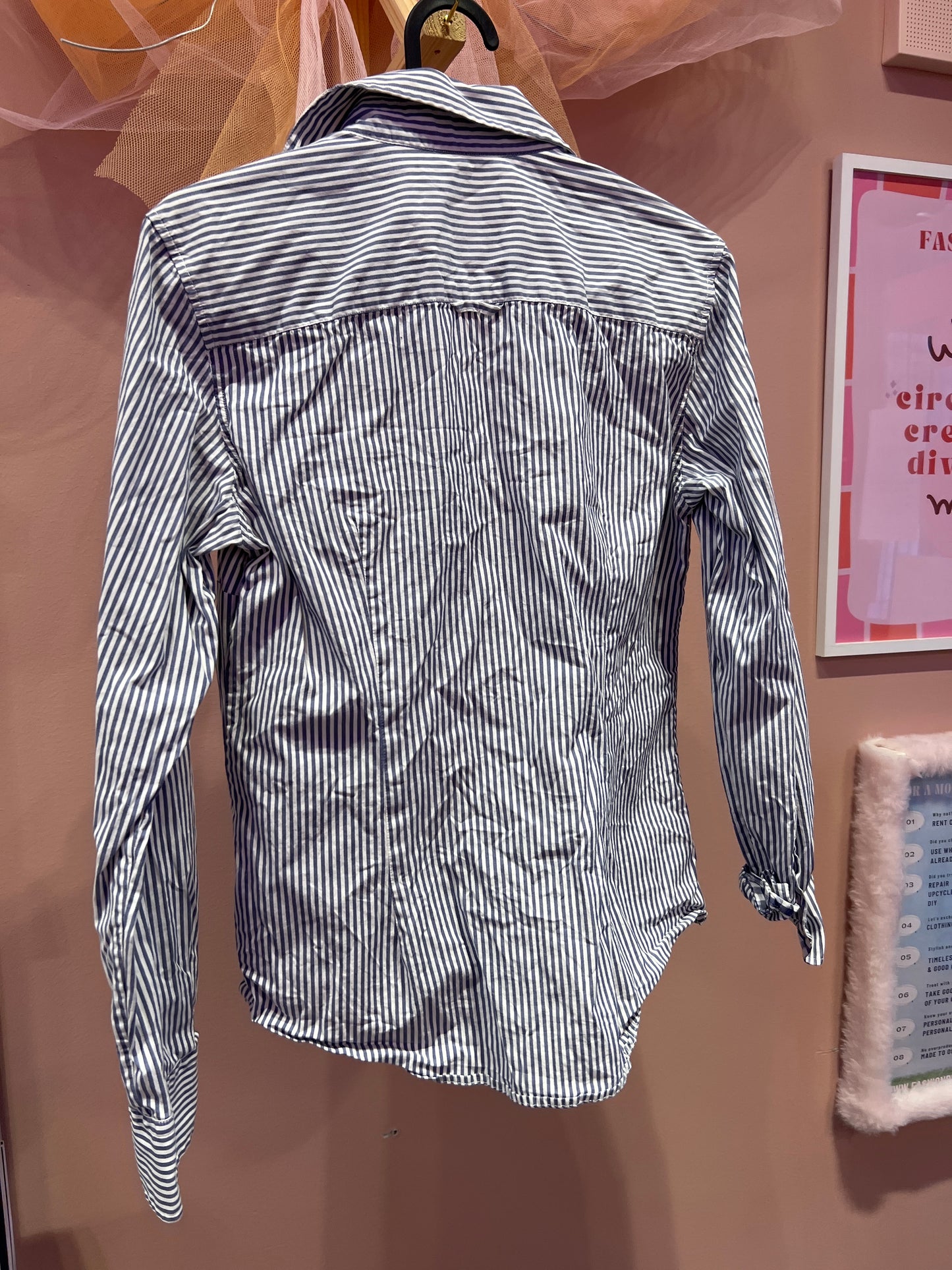 Gant shirt