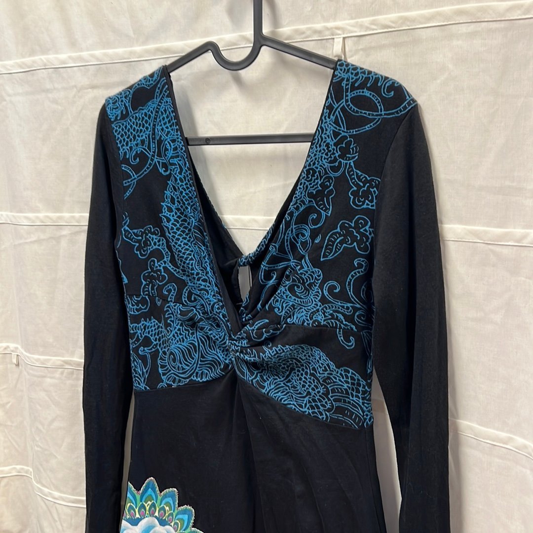 Desigual dress M