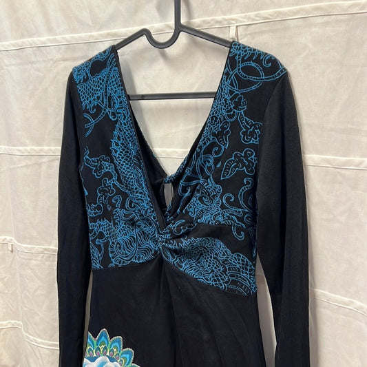 Desigual dress M