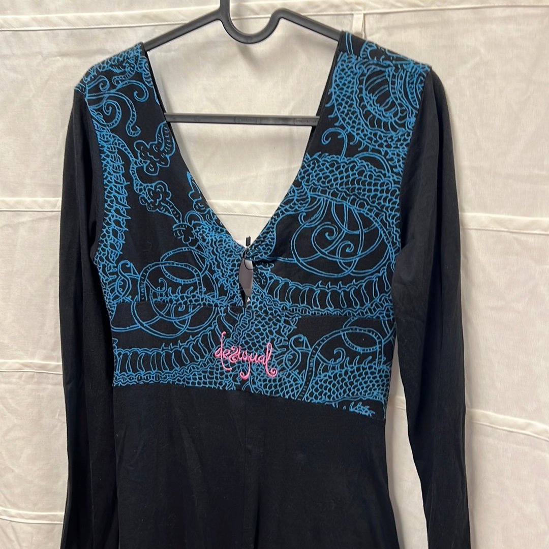 Desigual dress M