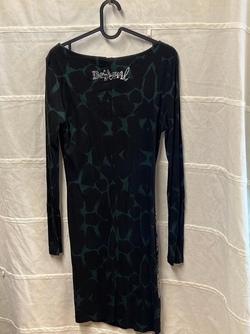 Desigual dress s
