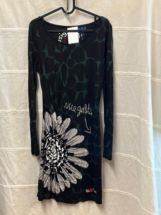 Desigual dress s