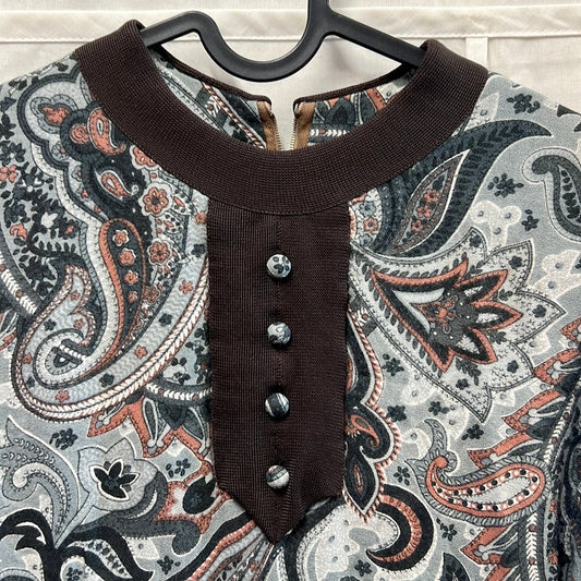 Bröderna Magnusson Borås dress