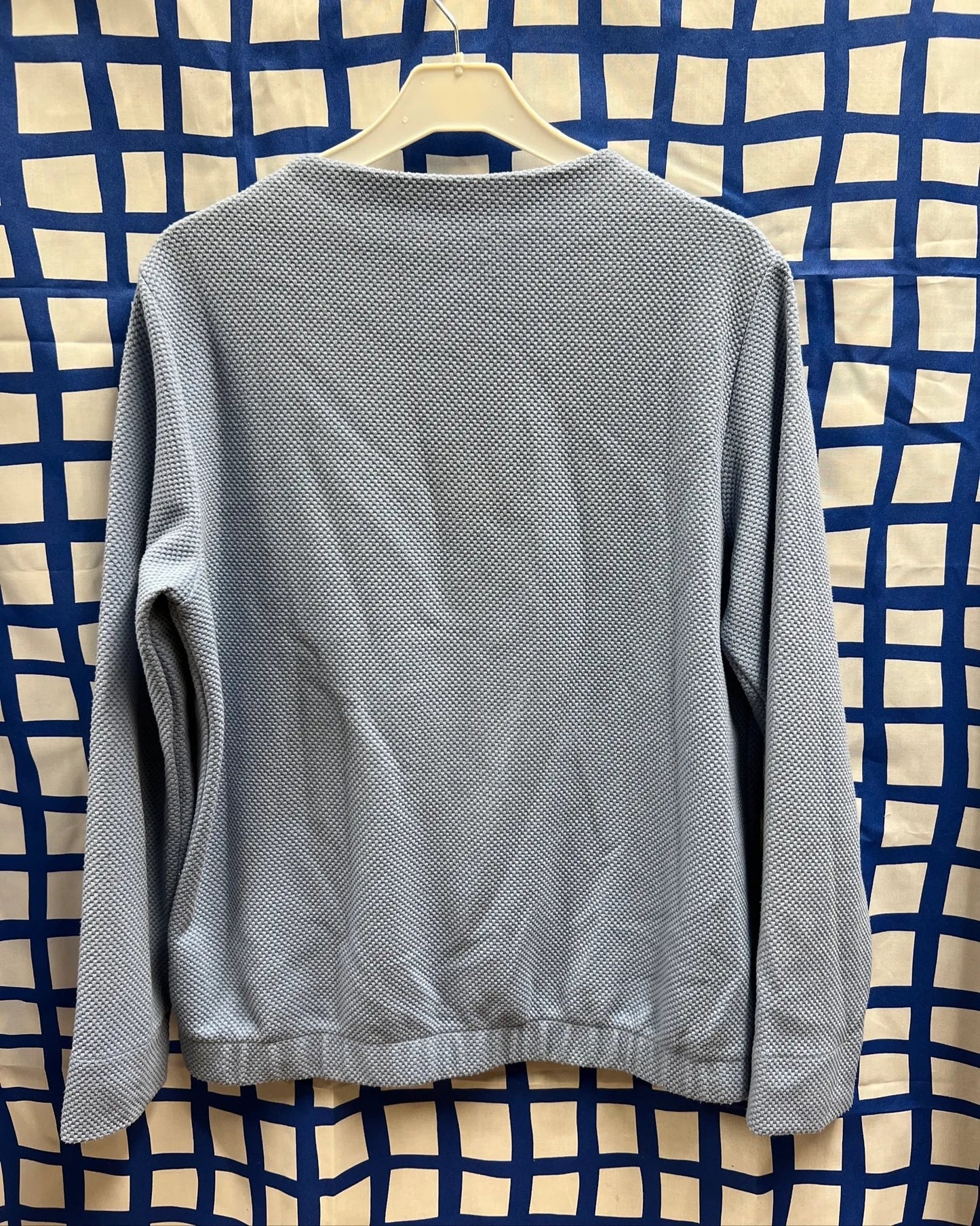 Fransa shirt
