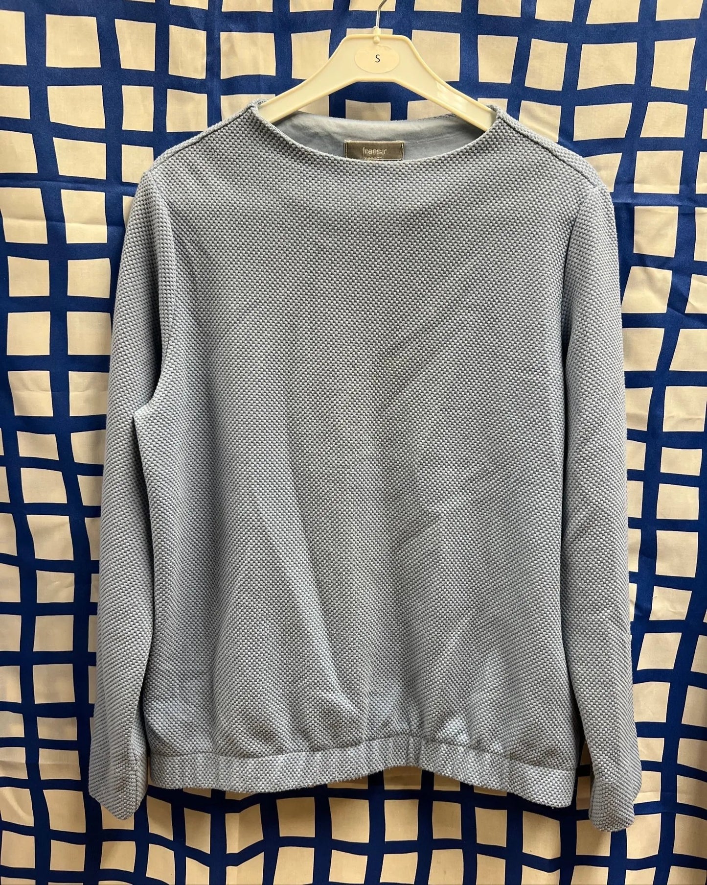 Fransa shirt
