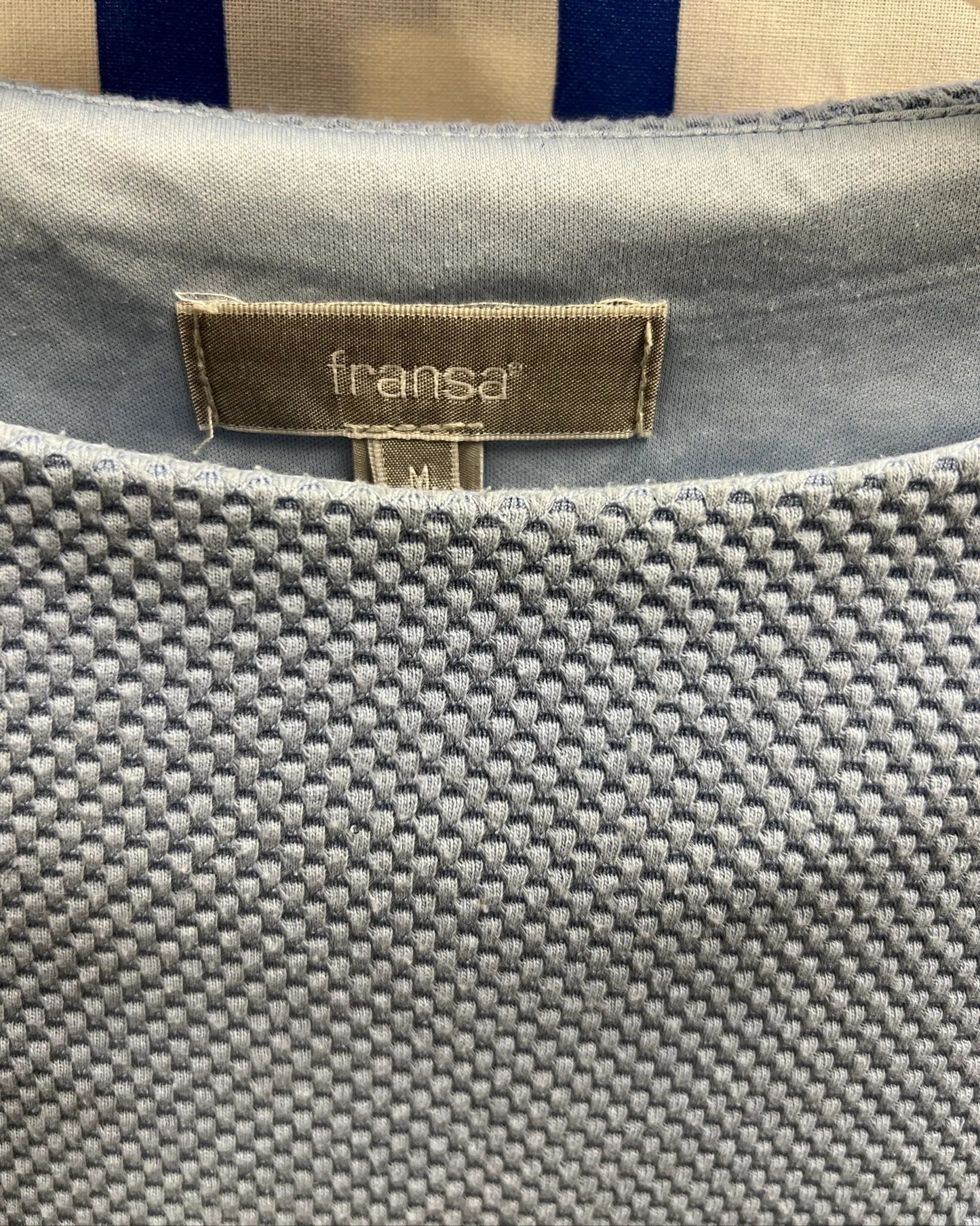 Fransa shirt