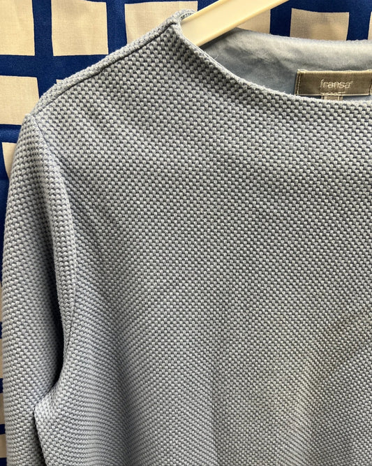 Fransa shirt