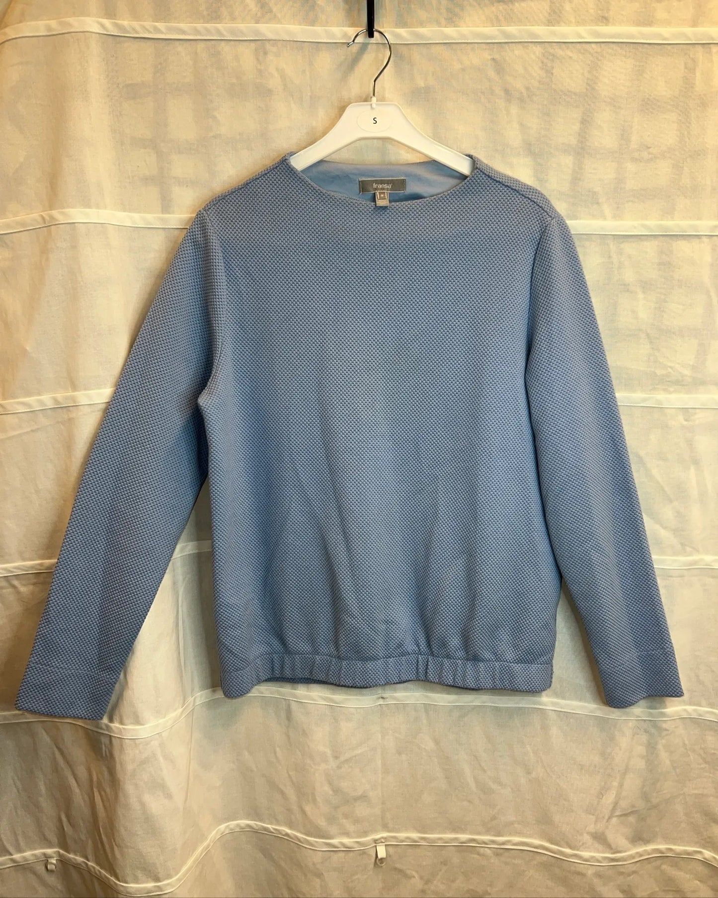 Fransa shirt