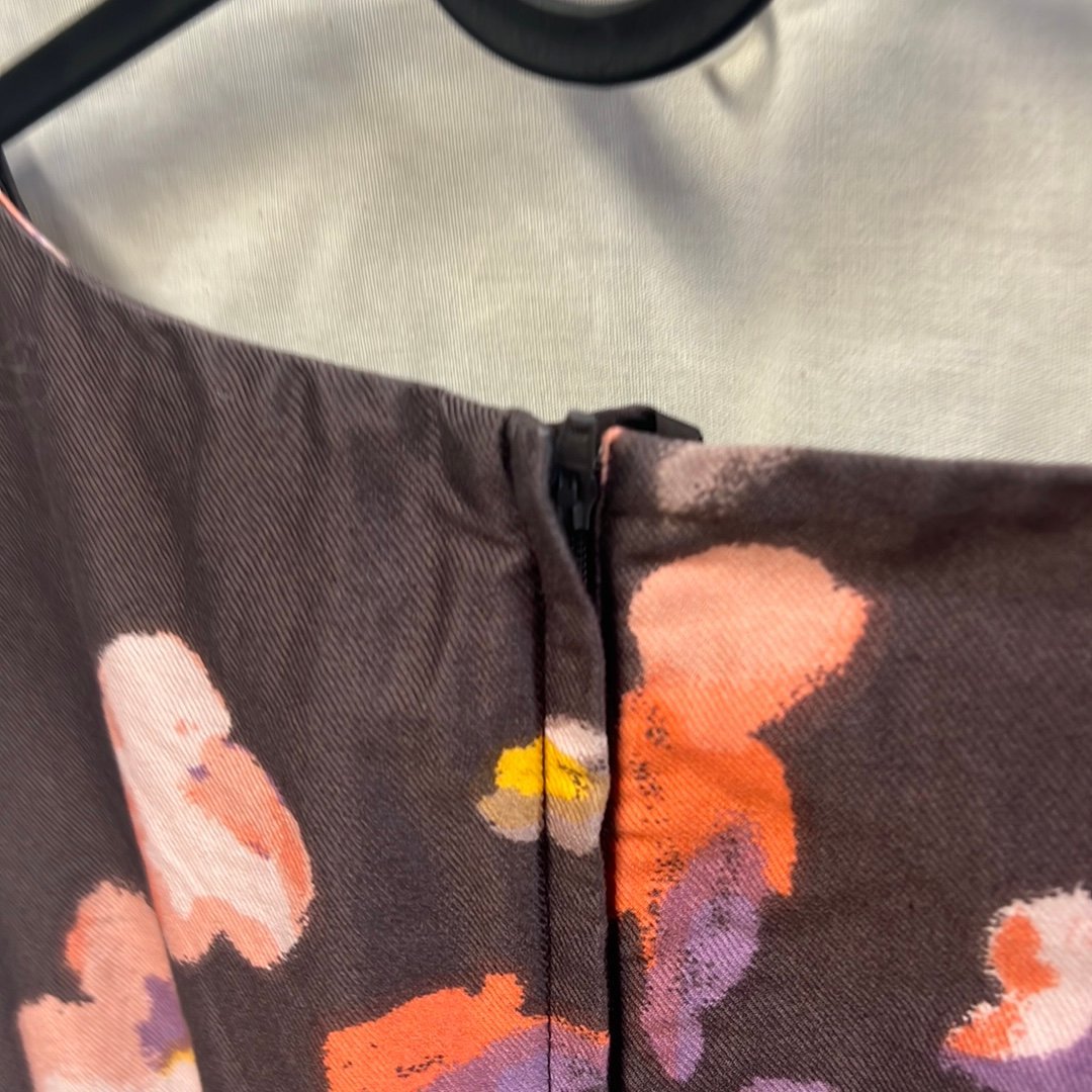 H&M party dress