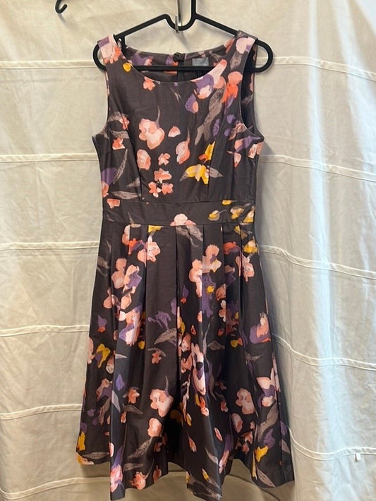 H&M party dress