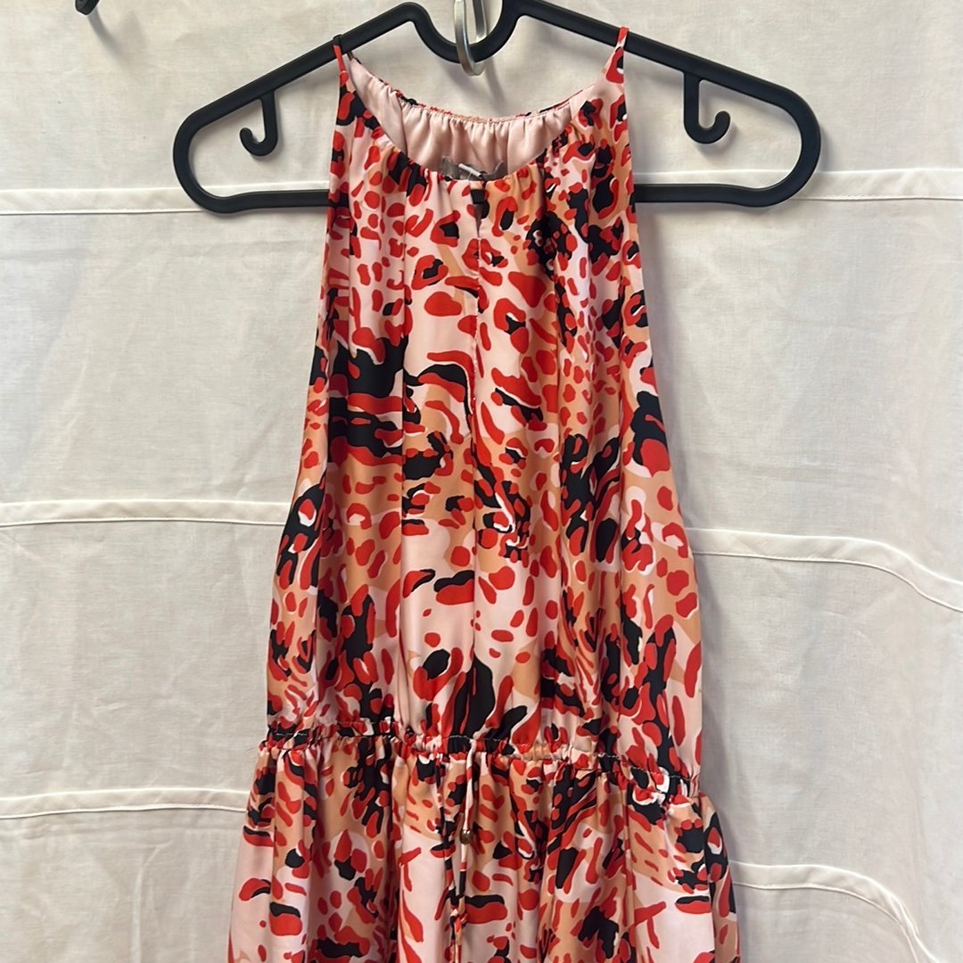 H&M summer dress