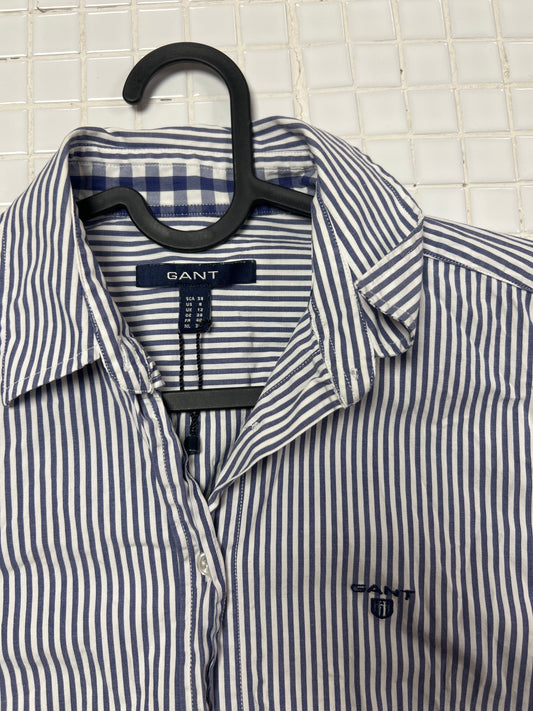 Gant shirt