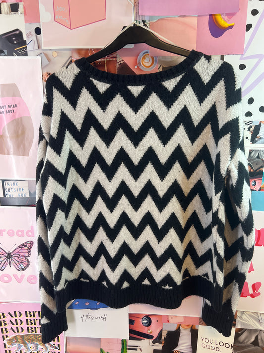 Tommy Hilfiger Sweater