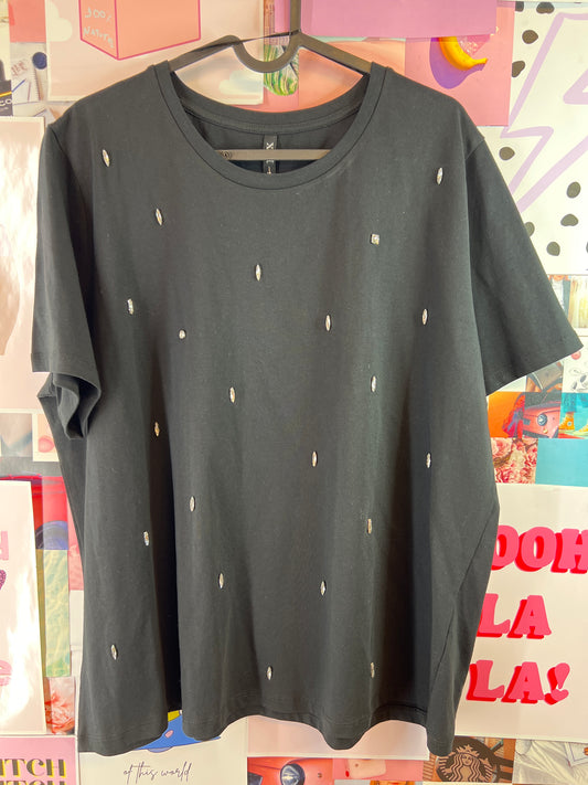 T-shirt XLNT
