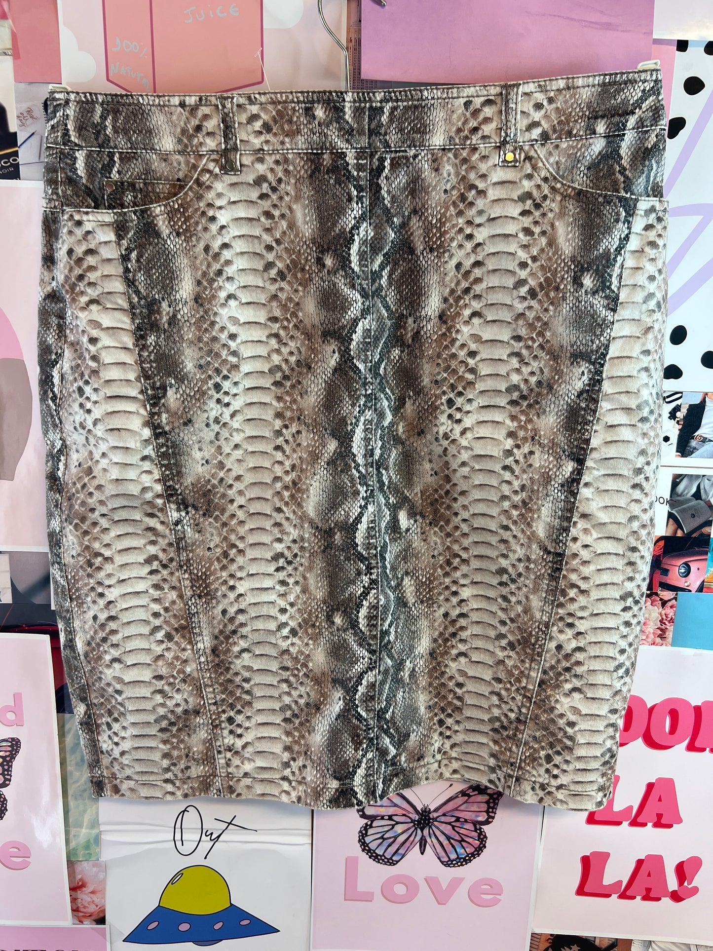 Gerry Weber skirt