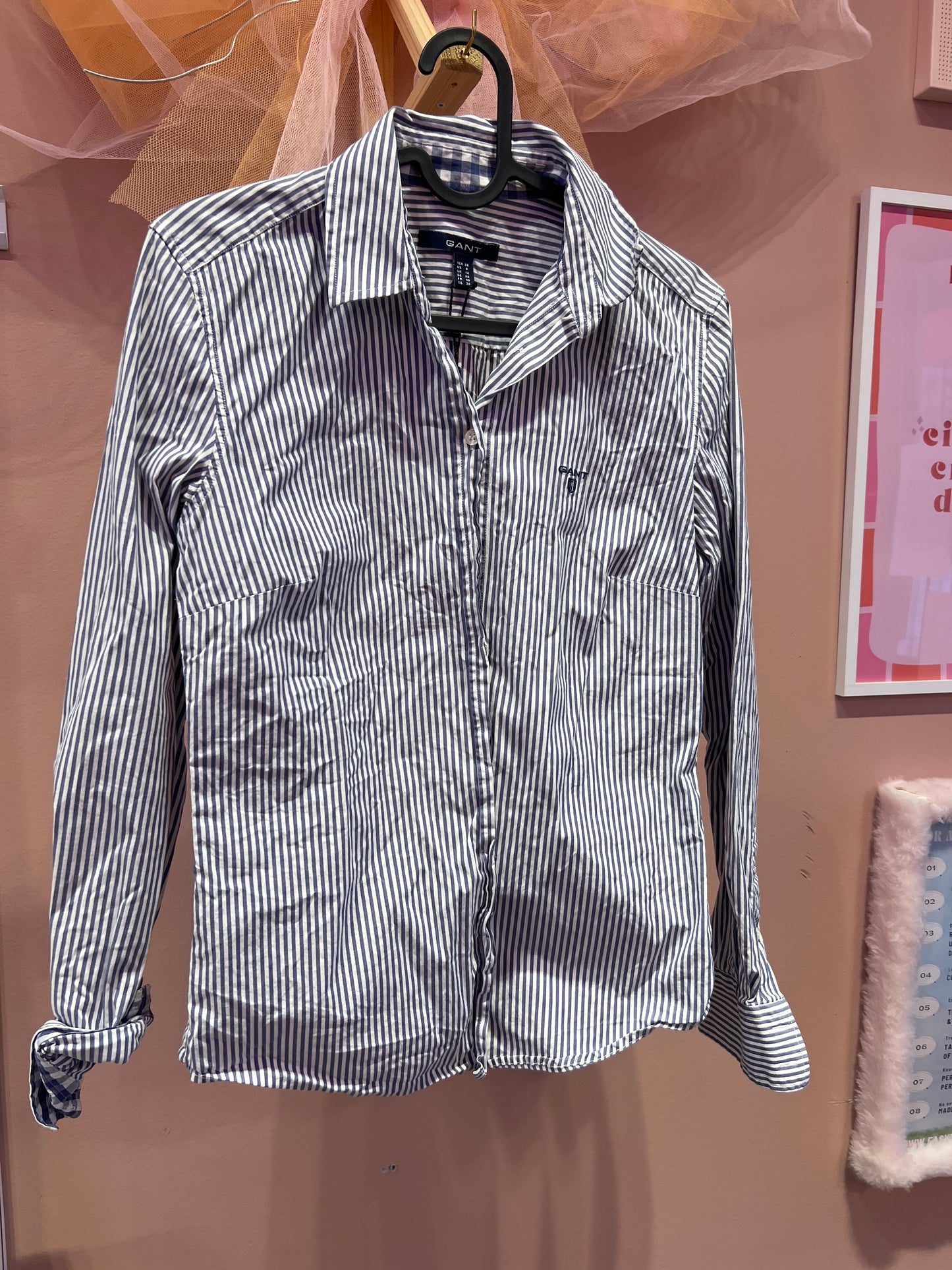Gant shirt