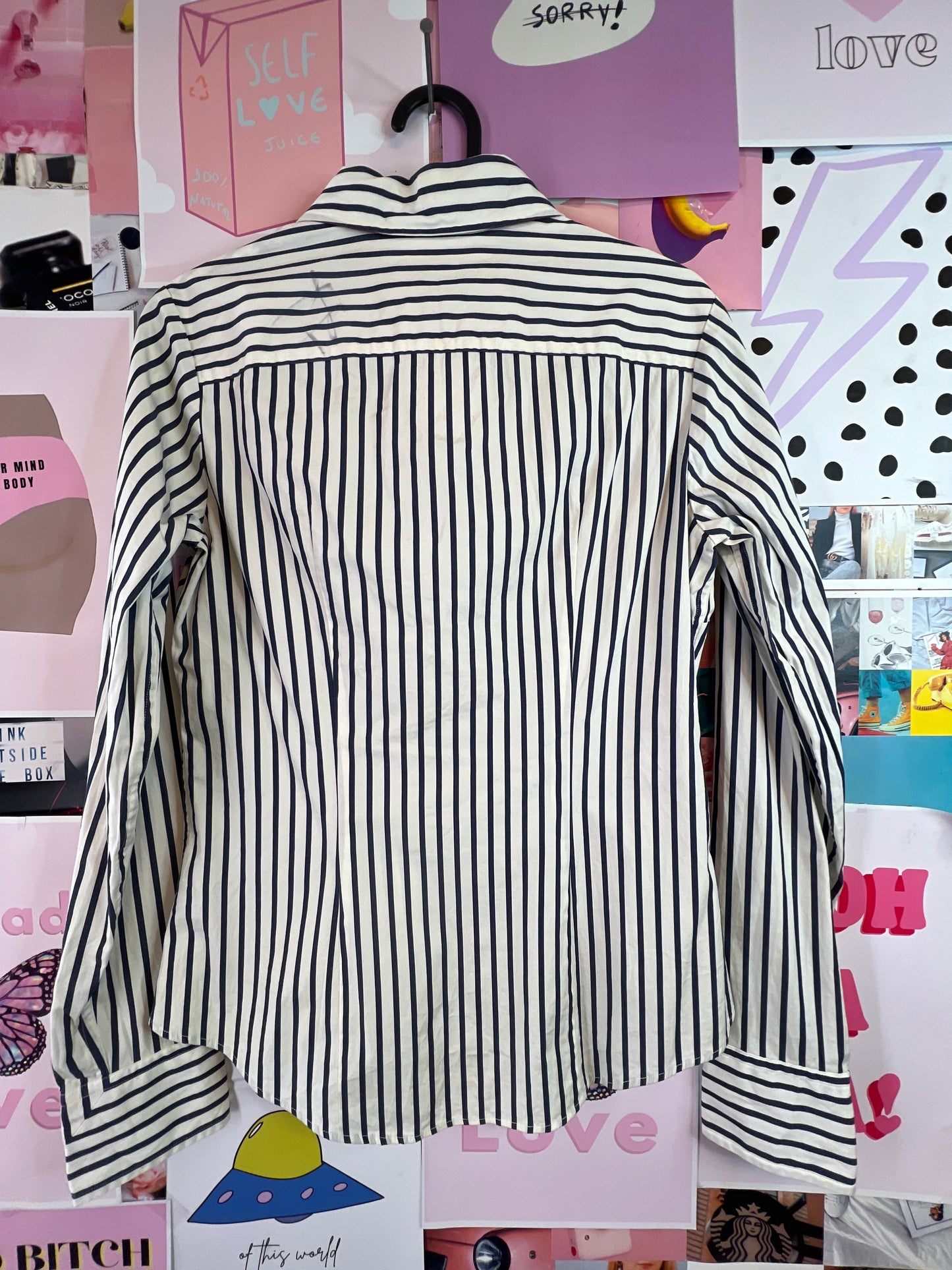 Tommy Hilfiger shirt