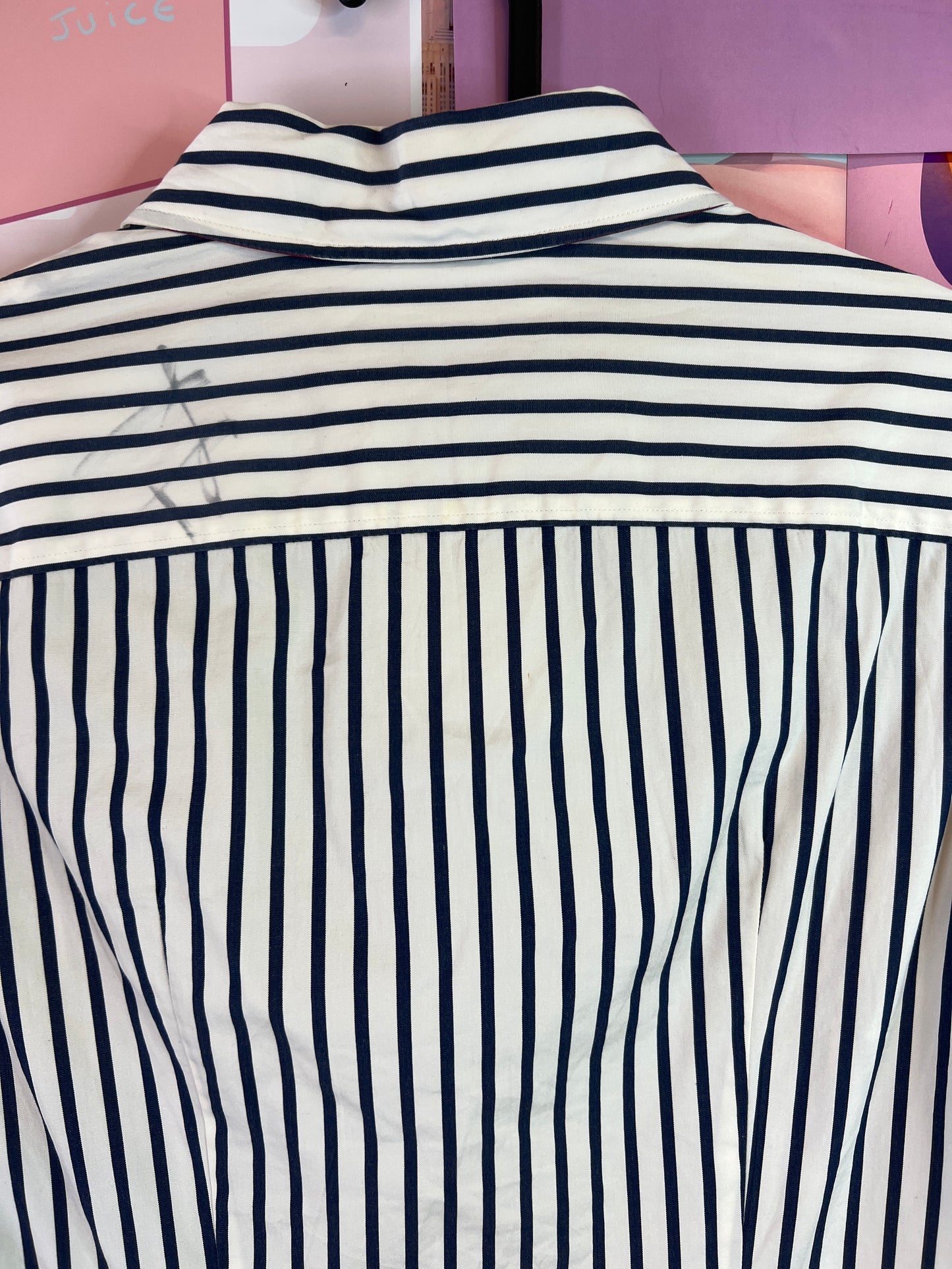 Tommy Hilfiger shirt