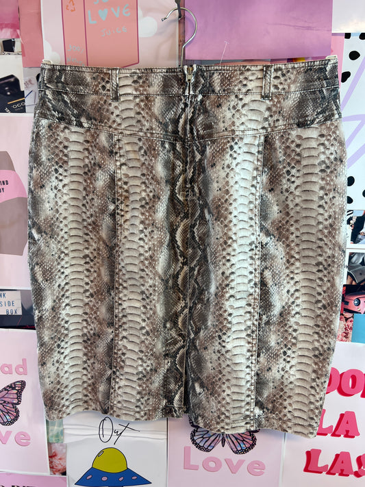 Gerry Weber skirt