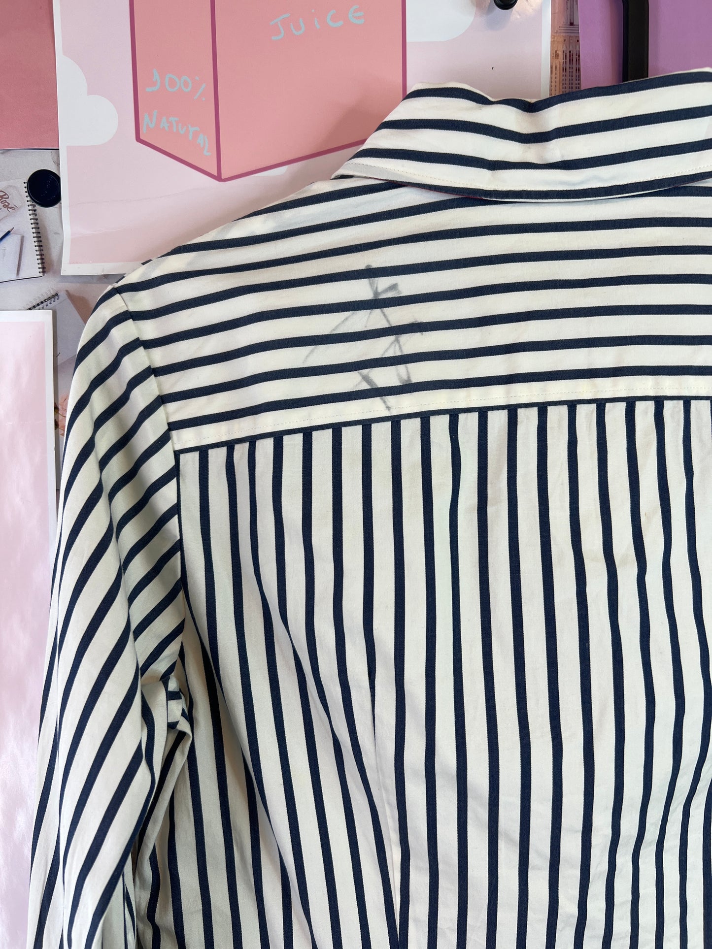 Tommy Hilfiger shirt