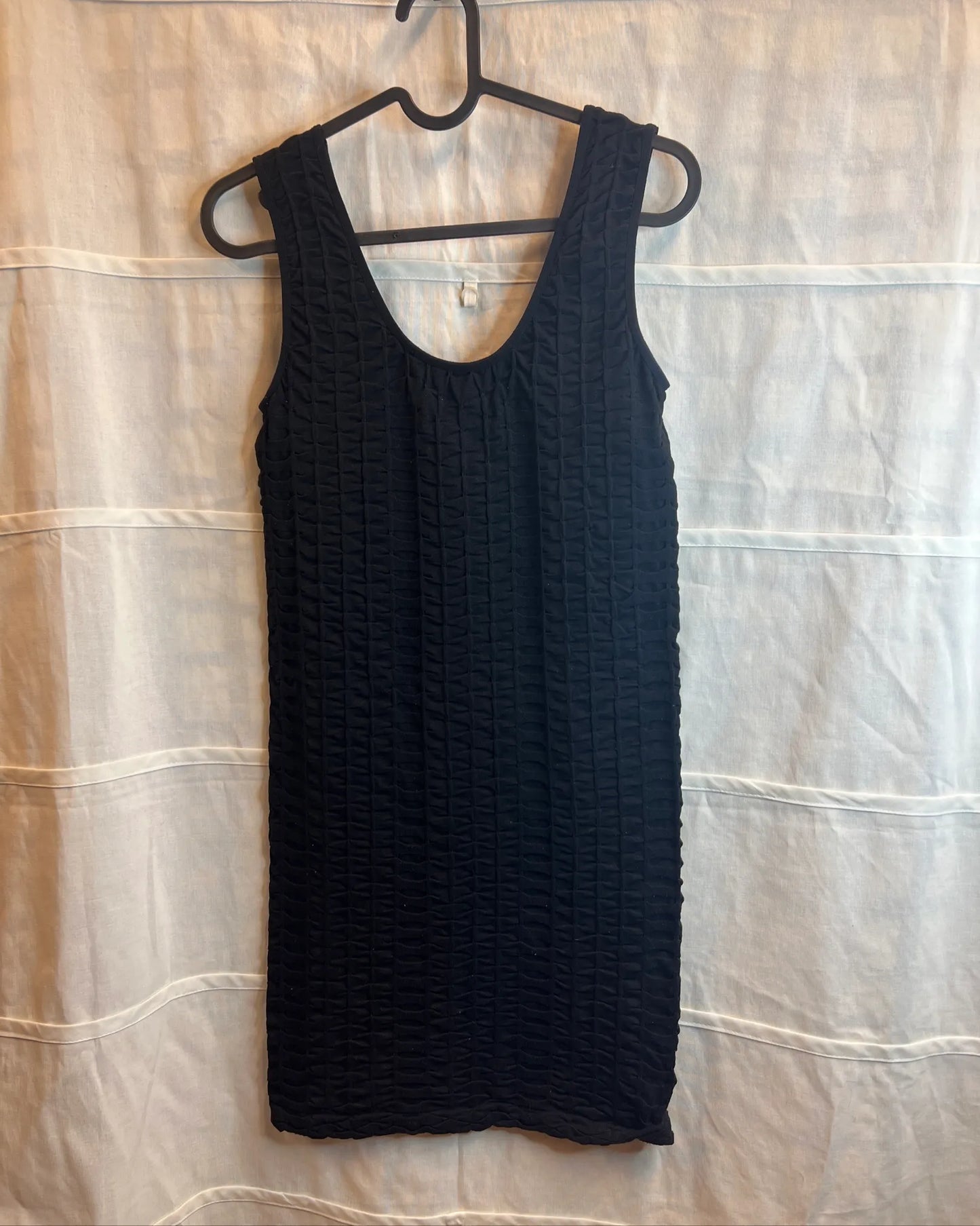 Atmosphere dress