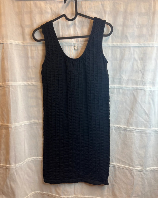 Atmosphere dress