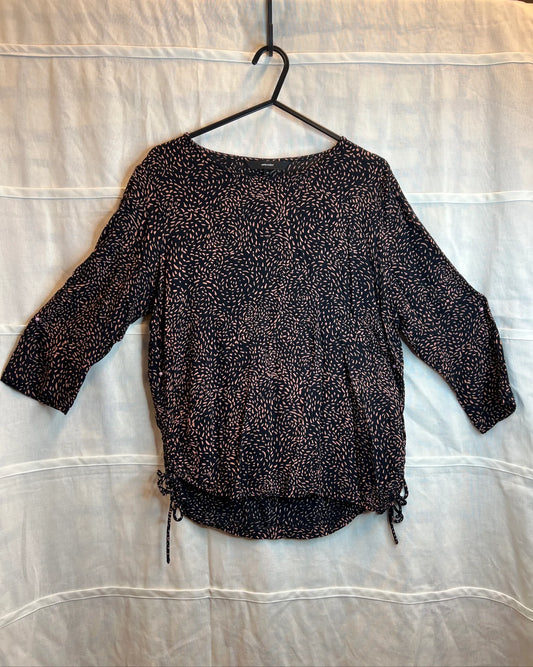 Vero moda blouse