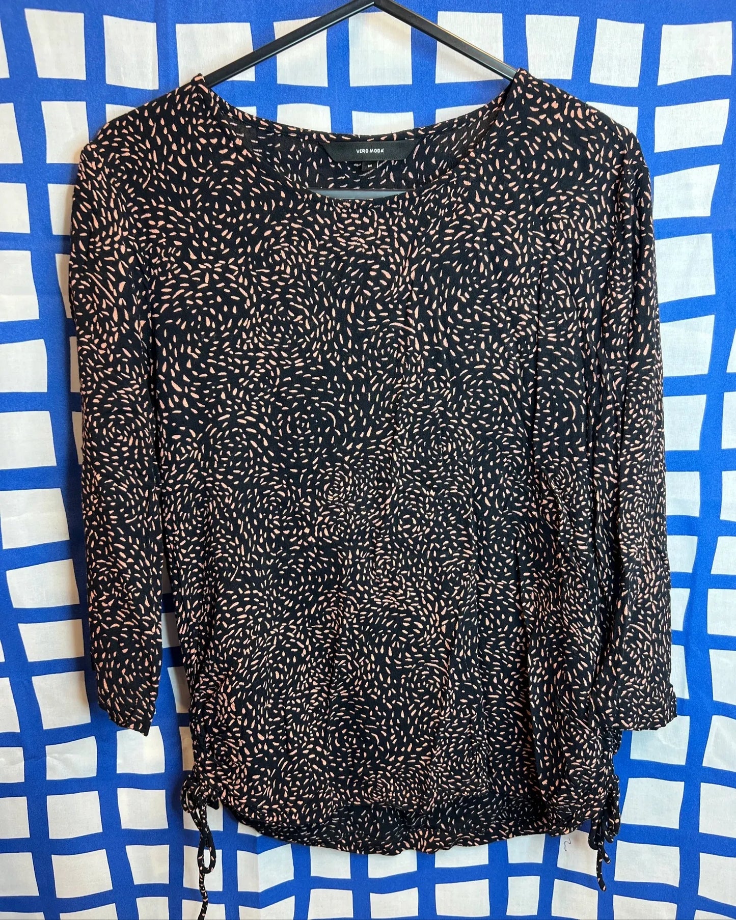 Vero moda blouse