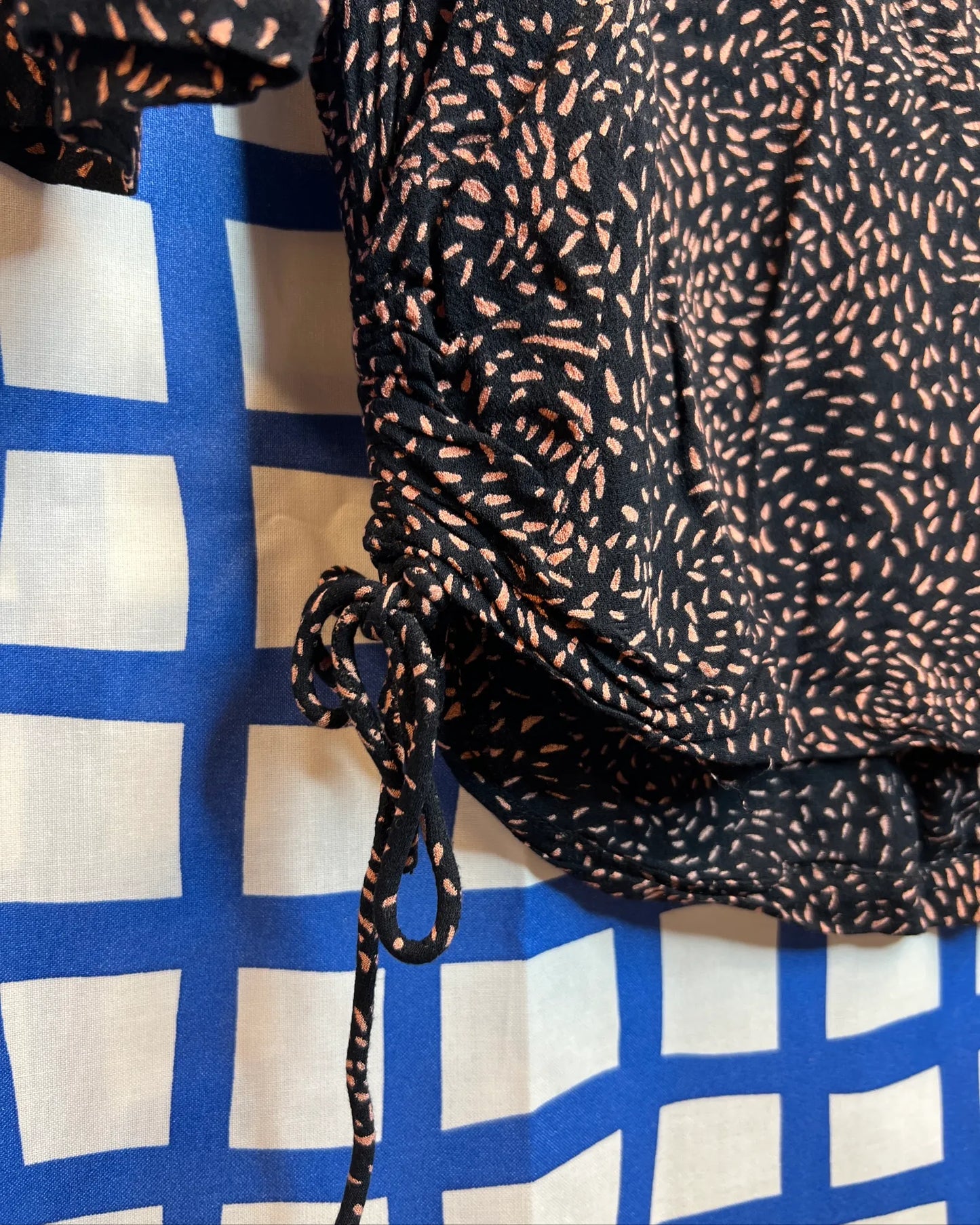 Vero moda blouse