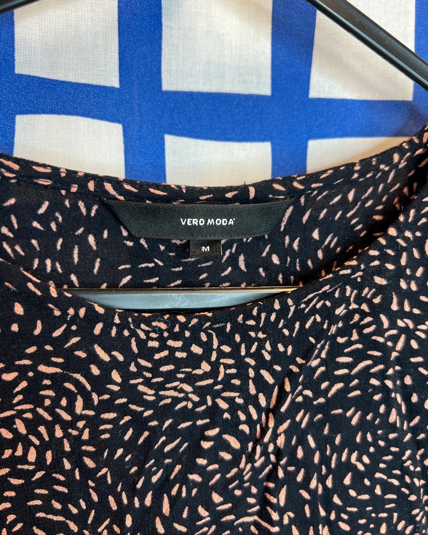 Vero moda blouse