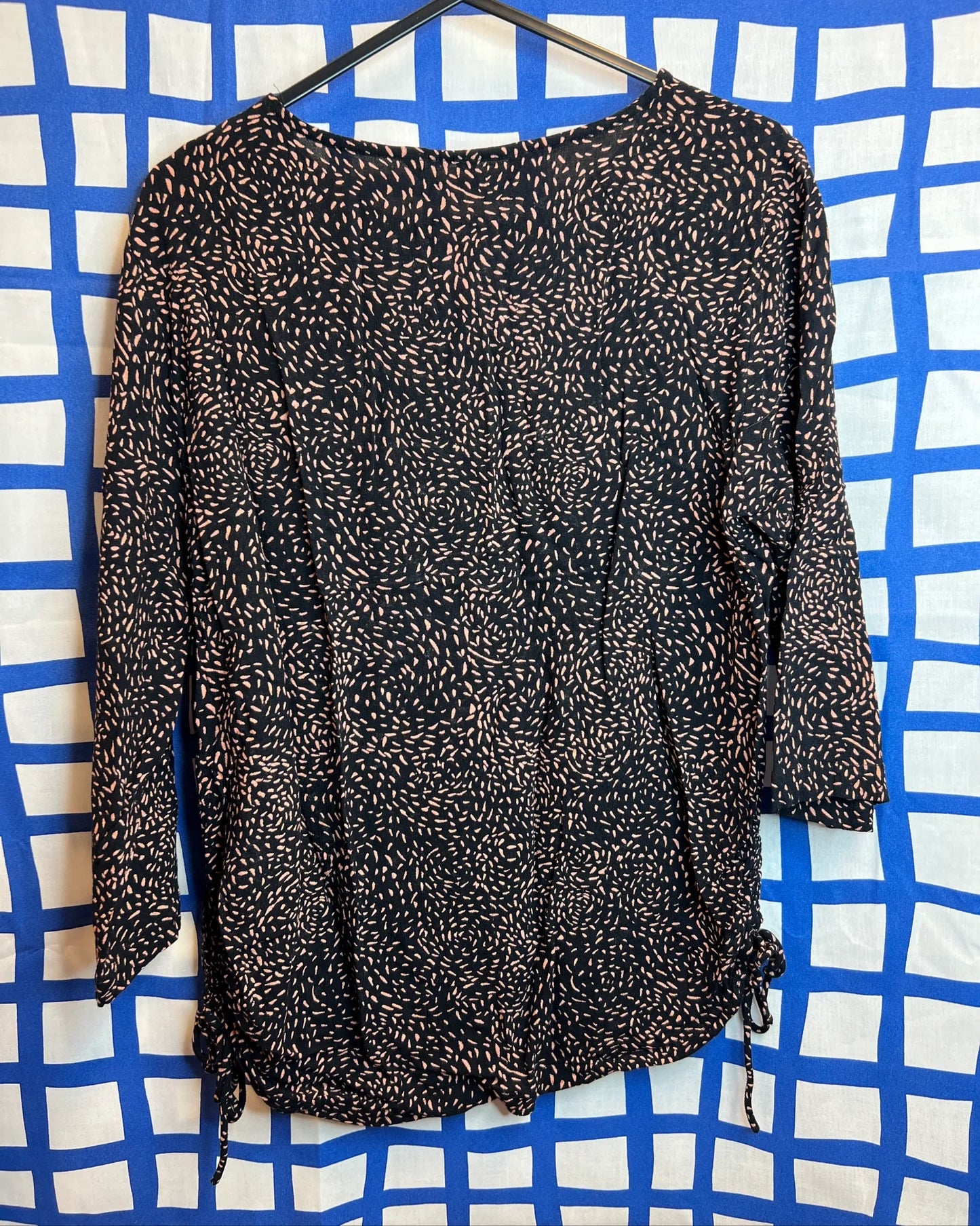 Vero moda blouse