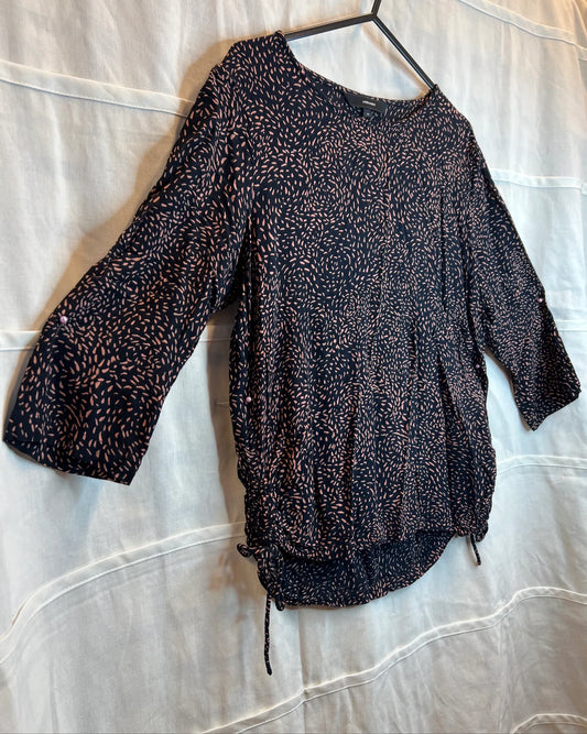 Vero moda blouse