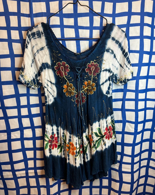 cute top