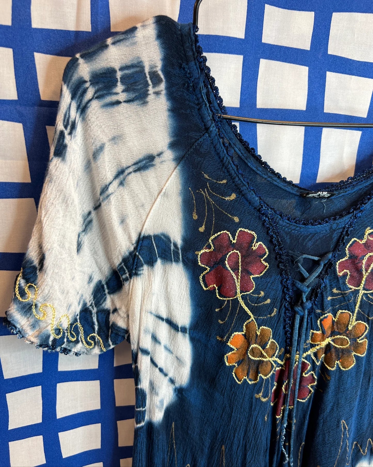 cute top