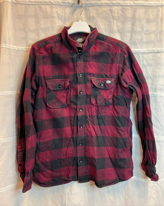 Dickies shirt