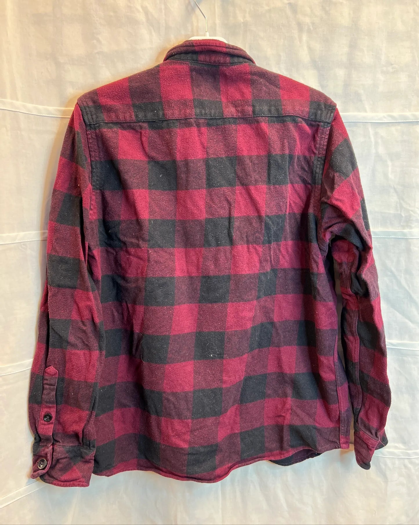 Dickies shirt