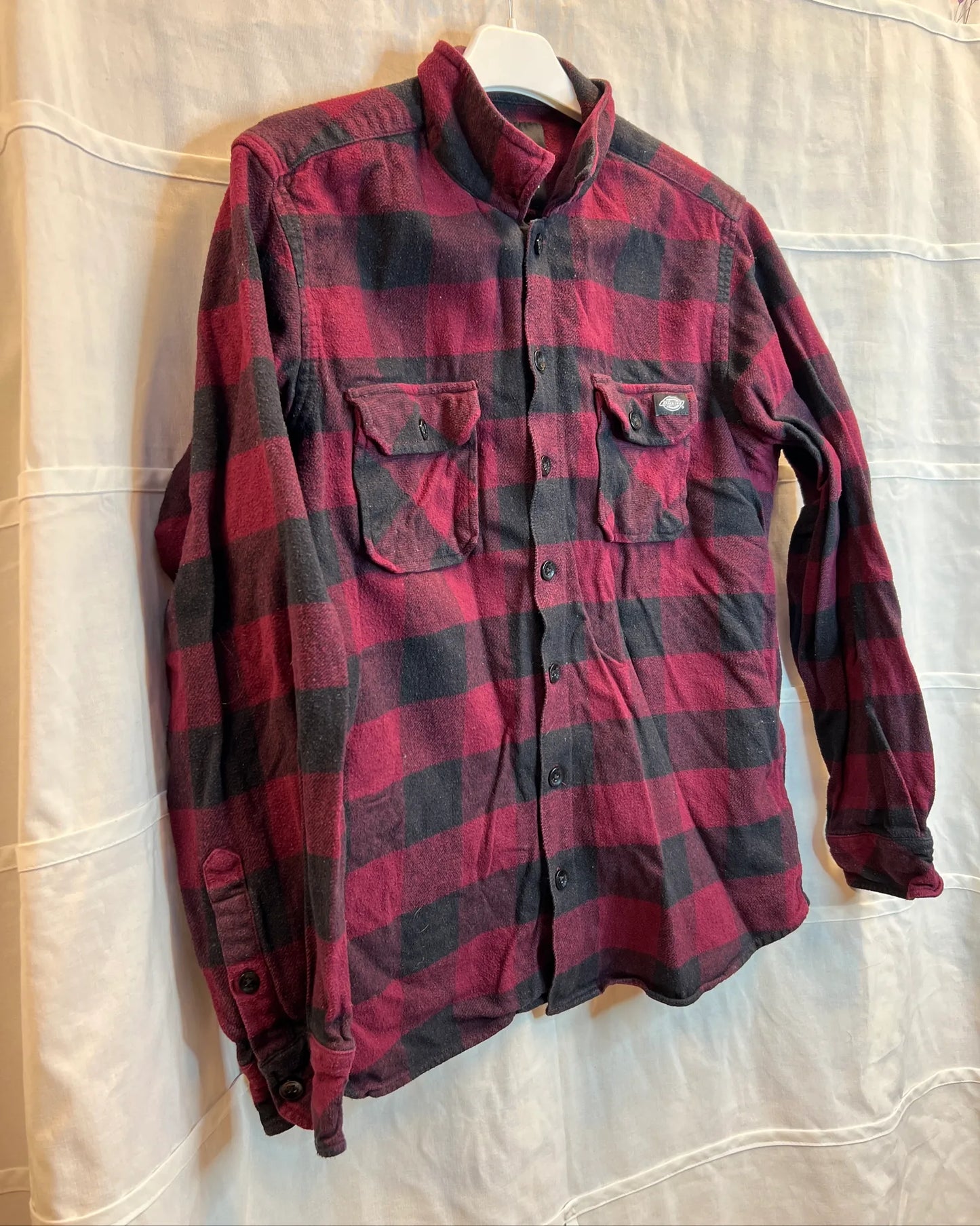 Dickies shirt