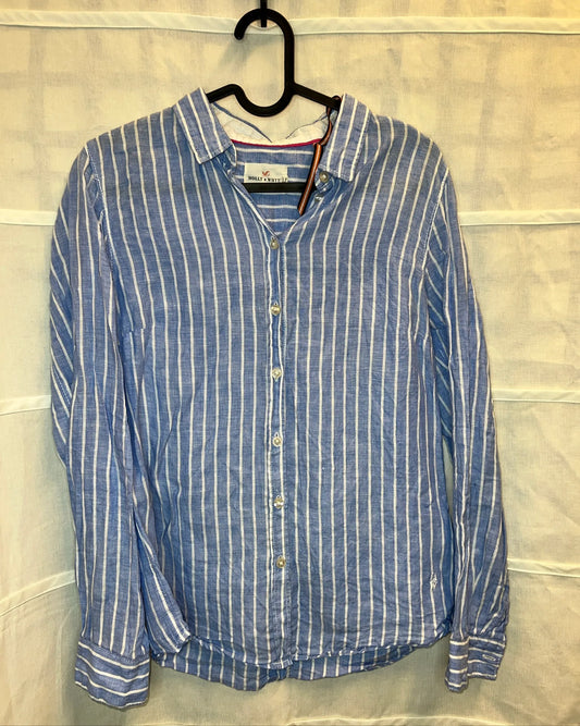 Holly & Whyte shirt